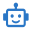 hablabot.pages.dev favicon